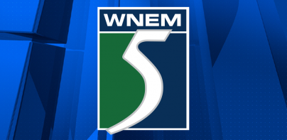 WNEM TV5 News