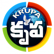 Krupa TV screenshot 0