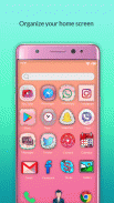 Icons Ändern - App Symbole screenshot 2