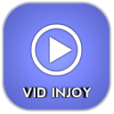 Vid-injoy-watch status