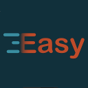 EasyPeasy