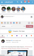 Aynen screenshot 3