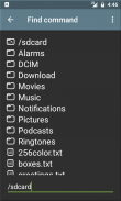 TermOne Plus - terminal emulator screenshot 5