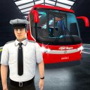 offline spellen 3D-busspellen