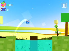 Jump Trail screenshot 11