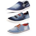 Men Shoes Casual