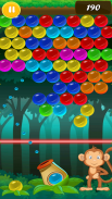 Bubble Shooter Ultimate screenshot 2