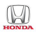 Honda Makassar Indah