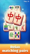 Mahjong 3 screenshot 3