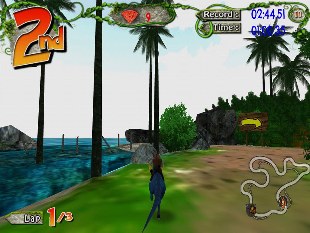 AVENTURAS MAX JOGOS, WWW.AVENTURASMAX.COM.BR