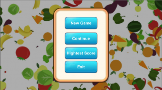 Onet Fruit Connect 2019 screenshot 0