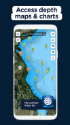 FishAngler - Fishing App screenshot 22