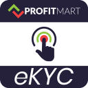 Profitmart EKYC