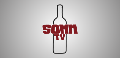 SOMM TV