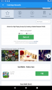 Cash App Rewards - Free Gift Cards screenshot 10