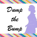 Dump the Bump