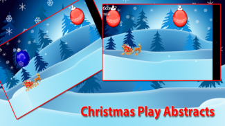 Karácsonyi játék screenshot 3