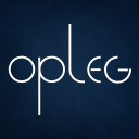 أوبلج - OPLEG - Baixar APK para Android | Aptoide