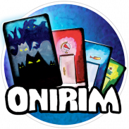 Onirim - Solitaire Card Game screenshot 18
