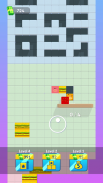 Tower Craft Idle screenshot 6