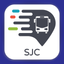 Hora do Ônibus - SJC Icon