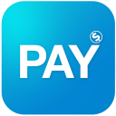 All Payment apps : Pay Send & Receive Money Icon