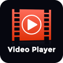 Video Player - Music player