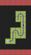 Cars 2 | Traffic Puzzle Game screenshot 1