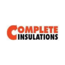 Complete Insulations