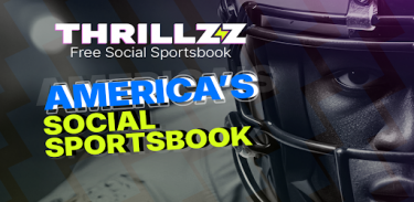 Thrillzz Social Sportsbook screenshot 11