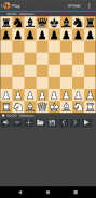 Chess Prodigy screenshot 4