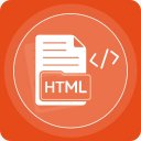 Html Viewer & Html Editor