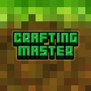MiniCraft Crafting Master Icon