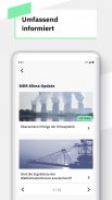 MDR Aktuell – Nachrichten screenshot 5