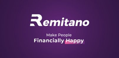 Remitano - Buy & Sell Bitcoin