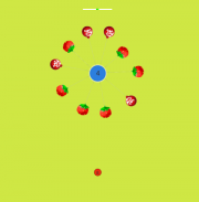 Fruit Game screenshot 9