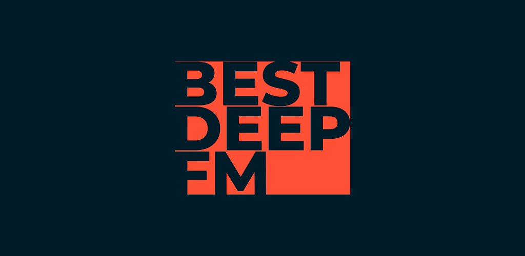 Deep android. Радио Бест Дееп ФМ. Плейлист Бест дип ФМ. Best Deep fm отзывы. АМГ радио - Deep fm.