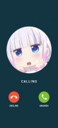 Loli Is Calling screenshot 2