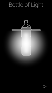 Bottle of Light - app inspired by Liter of Light screenshot 3