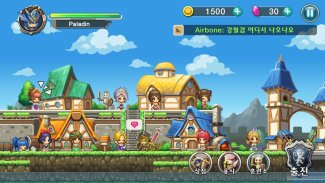 Rogue Company Elite APK (Android Game) - Free Download