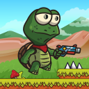 Pip's Adventures - Baixar APK para Android | Aptoide