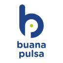 BPC - BUANA PULSA CEPU