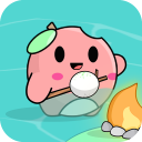 Tiny Bakers : Idle Baking Game