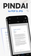 Tiny Scanner - PDF Scanner App screenshot 11