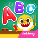 ABC Phonics Icon