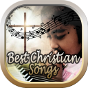 Best Christian Songs