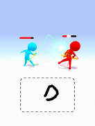 Draw Duel screenshot 5