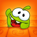 Cut the Rope: BLAST Icon