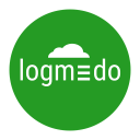 Logmedo Database and Form icon