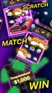 Lucky Night - Free Lottery Games, Real Rewards screenshot 5